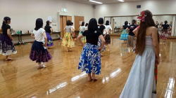 体験学習イメージ